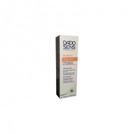 Dado Sens Purderm Gel Intensif 50 ml