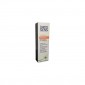 Dado Sens Purderm Gel Intensif 50 ml