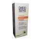 Dado Sens Purderm Crème Nettoyant 100 ml