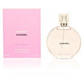 Chanel Chance Eau Tendre Femmes (50 ml)