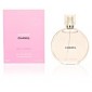 Chanel Chance Eau Tendre femmes 50 ml