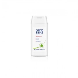 Dado Sens Extroderm Shampoing 200 ml