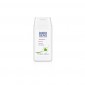 Dado Sens Extroderm Shampoing 200 ml