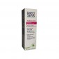 Dado Sens Probalance Spray Apaisant Intense 75 ml