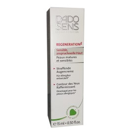 Dado Sens Regeneration Contour Yeux 15 ml