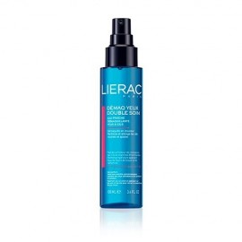 Lierac Démaquillant Yeux Double 100 ml