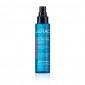 Lierac Démaquillant Yeux Double 100 ml
