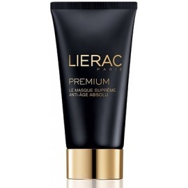 Lierac Premium Le Masque Suprême Anti-âge Absolu 75 ml