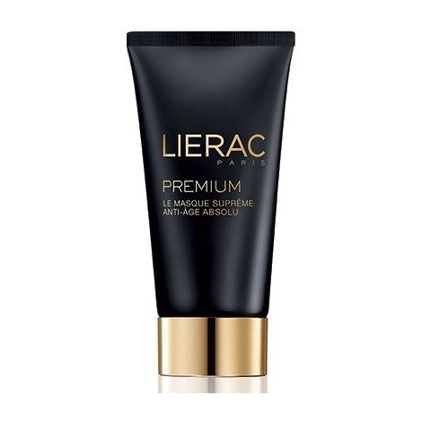 Lierac Premium Le Masque Suprême Anti-âge Absolu 75 ml