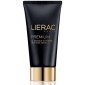 Lierac Premium Le Masque Suprême Anti-âge Absolu 75 ml