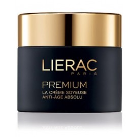 Lierac Premium Crème Soyeuse 50ml