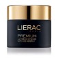 Lierac Premium Crème Soyeuse 50ml