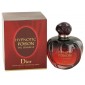 Dior Hypnotic Poison Eau Sensuelle femmes 100 ml