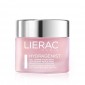 Lierac Hydragenist Gel-Crème Hydratant Oxygénant Repulpant 50 ml