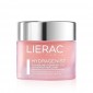 Lierac Hydragenist Aquabaume Hydratant SOS Oxygénant Repulpant 50 ml