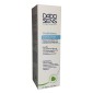 Dado Sens Probalance Nettoyant Doux Visage 150 ml