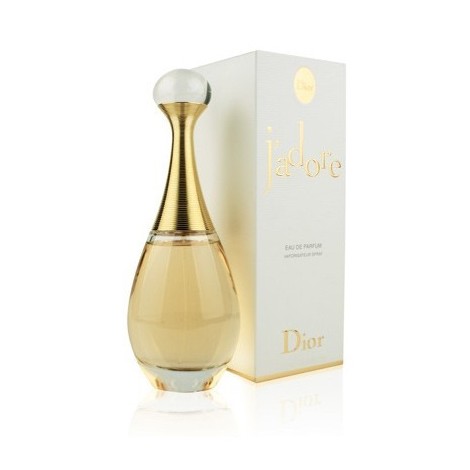 Dior J'adore Eau de Parfum femme 50 ml