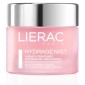 Lierac Hydragenist Aquabaume Hydratant SOS Oxygénant Repulpant 50 ml