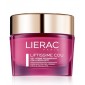 Liérac Liftissime Cou gel-crème redensifiant 50 ml