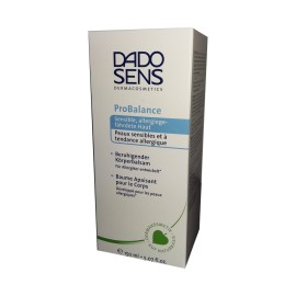 Dado Sens Probalance Baume Apaisant Corps 150 ml