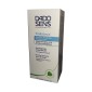 Dado Sens Probalance Baume Apais Corps 150 ml