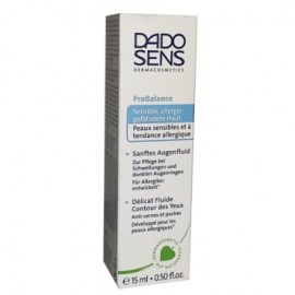 Dado Sens Probalance Contour Yeux 15 ml