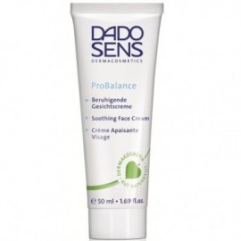 Dado Sens Probalance Crème Visage 50 ml