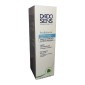 Dado Sens Probalance Soin Douche Moussant 150 ml