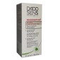 Dado Sens Regeneration Crème Nuit Vital 50 ml