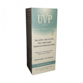 Uvp Crème Réparatrice peaux sèches à Très sèches (50 ml)
