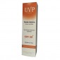 Uvp Fluide Solaire Spf 50 (100 ml)