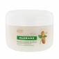 Klorane Masque au Dattier du désert (150ml)
