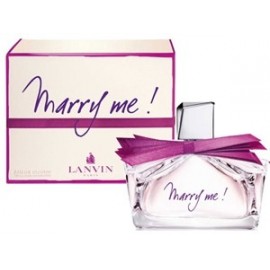 Lanvin Marry Me Eau de parfum Femme (50 ml)