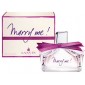 Lanvin Marry Me Eau de parfum femme 50 ml