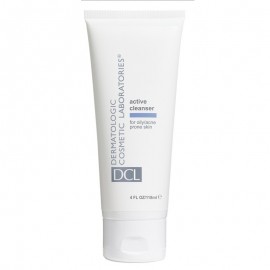 Dcl Nettoyant Actif Active Cleanser 118 ml