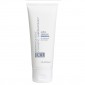 Dcl Nettoyant Actif Active Cleanser 118 ml