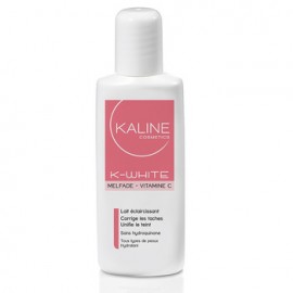 Kaline K-White Lait Eclaircissant (200 ml)