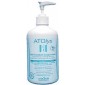 LysaSkin Atolys Soin émollient longue durée 200ml