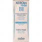 LysaSkin Xerolys Crème Emuslion Hydratante 50 ml