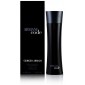 ARMANI Code Homme Eau de Toilette 125 ml ARMANI Code Homme Eau de Toilette 125 ml