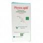 Phytocapill Shampoing Usage Fréquent 200 ml