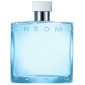 Azzaro Chrome Eau de Toilette Vaporisateur pour homme 100 ml