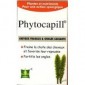 Phytocapill (60 Gélules)