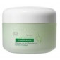 Klorane Masque Nutritif et Lissant au Lait de Papyrus 150 ml