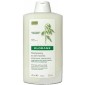 Klorane Shampoing Extra-doux au Lait d'Avoine 400 ml