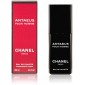Chanel, Antaeus Eau de toilette homme 100 ml