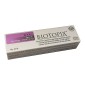 Biotopix Biactive Spécific 15 g
