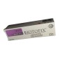 Biotopix Spécific Lifting Facial 15g
