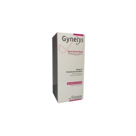 Lysaskin Gynelys Hygiène Intime