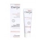 Lysaskin clarilys soin dépigmentant intense (40 ml)